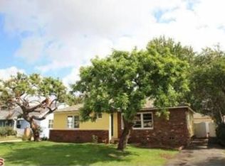 5324 Teesdale Ave, Valley Village, CA 91607