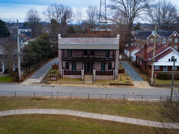 530 Spring St NW #A, Cleveland, TN 37311