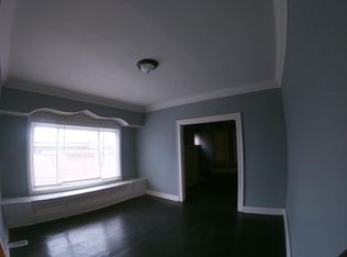 3402 E 125th St #1, Cleveland, OH 44120