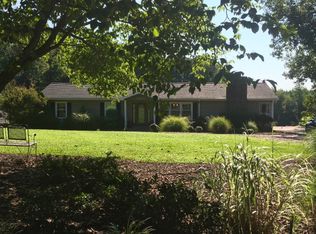 269 Sizemore Rd, Gaffney, SC 29340