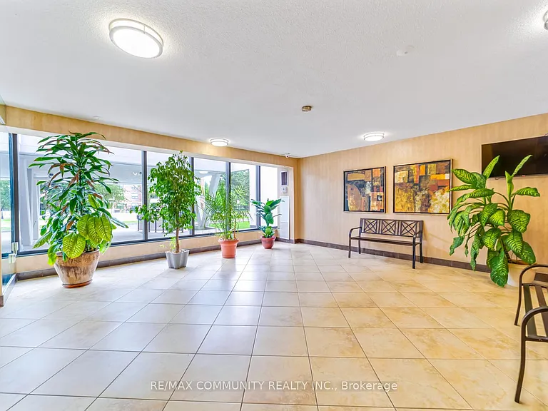 100 Prudential Dr #1405 — Photo 3