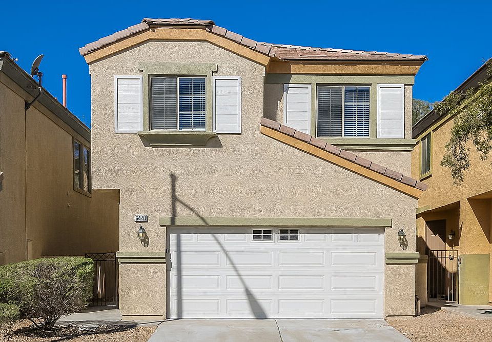 1st image of 6441 Butterfly Sky St