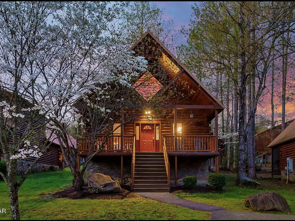 1st image of 163 White Oak Resort Way