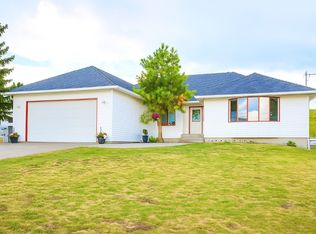 2740 Simms Pl, Kamloops, BC V0E 2A0