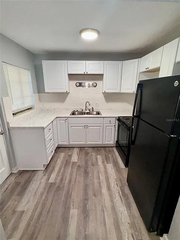 2 bed, 1.0 bath, 900 sqft, $2,100 — Photo 2