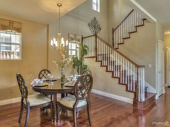 3dining room-2