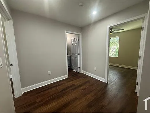 2733 Penwood Pl — Photo 7