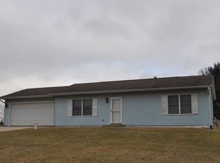 62846 Fairview Dr, Goshen, IN 46528