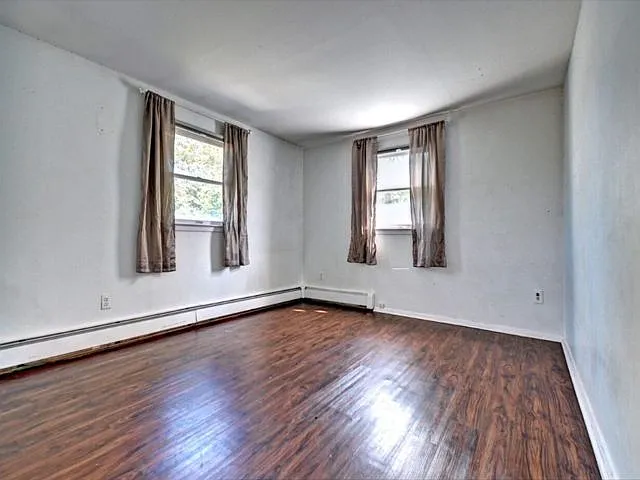 0 Fairview Rd — Photo 11