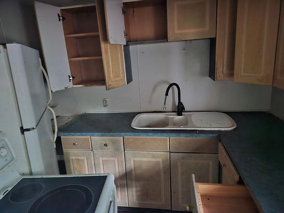 5th image of 14244 Silver Valley Rd