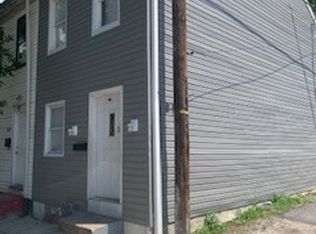 312 Wallace St, York, PA 17403
