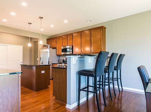 5th image of 3240 Millrace Ln