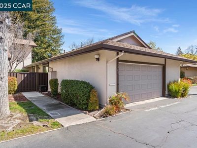 1965 Countrywood Ct, Walnut Creek, CA, 94598