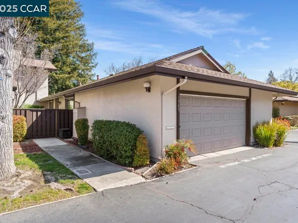 1965 Countrywood Ct, Walnut Creek, CA 94598