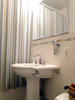 Sold by Better Homes & Gardens FH Realty | media 55