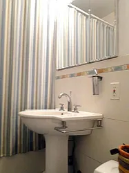 Sold by Better Homes & Gardens FH Realty