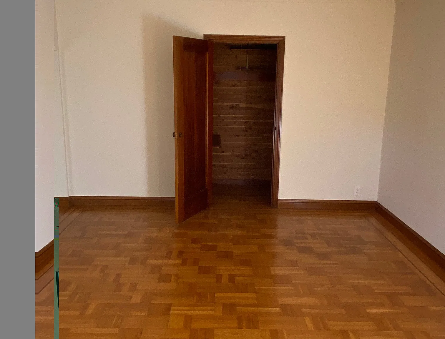 1 bed, 775 sqft, $3,950 — Photo 2