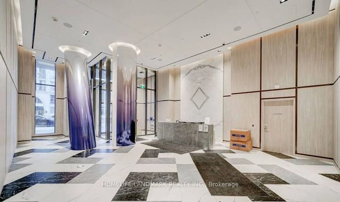 1 bed, $2,150 — Photo 3