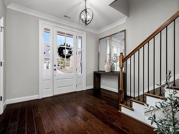 4th image of 4861 Heritage Hills Way