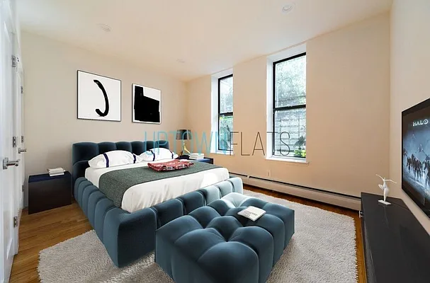 Rented by Compass | media 16