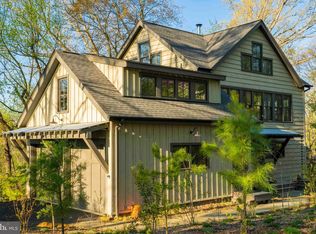 1516 Briarcliff Rd, Arnold, MD 21012
