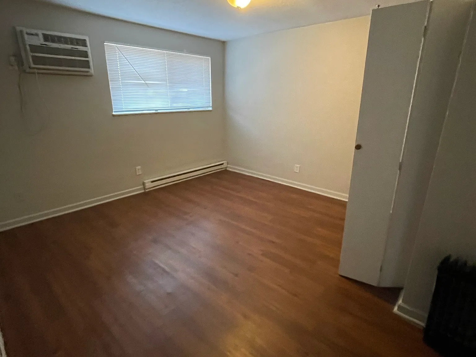 3344 Stathem Avenue — Photo 3