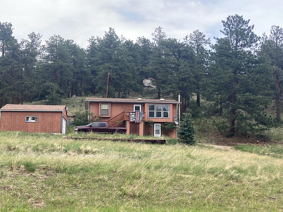 1st image of 2695 County Road 72