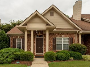 2031 Blake Bottom Rd #8, Huntsville, AL 35806