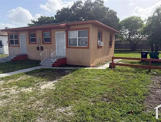 1 bed, 500 sqft, $1,600 — Photo 2