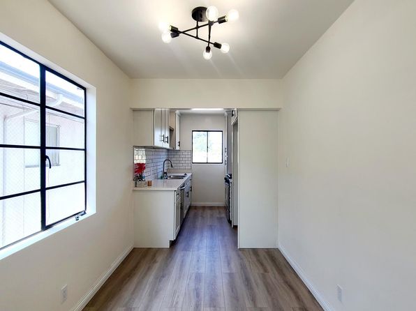 4017 W Magnolia Blvd APT D