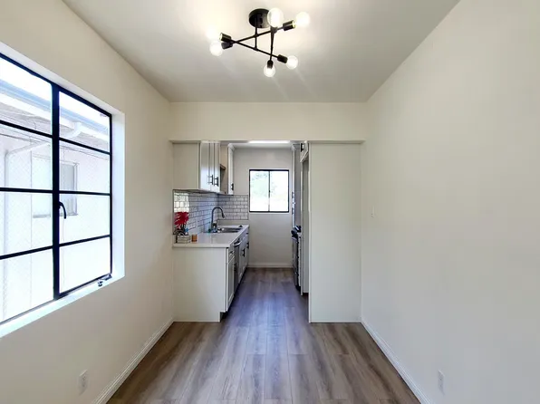 4017 W Magnolia Blvd APT D, Burbank, CA 91505