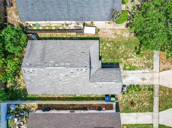 (undisclosed Address), ORLANDO, FL 32808
