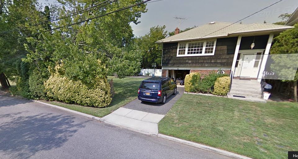1st image of 366 Longacre Ave