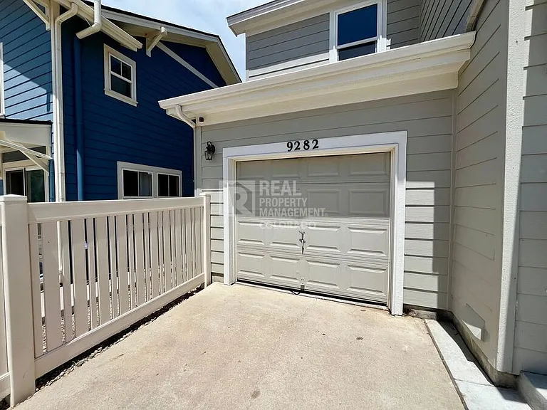 9282 E 108th Ave — Photo 11