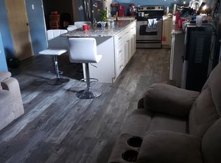 64135 Chester St, Desert Hot Springs, CA 92240