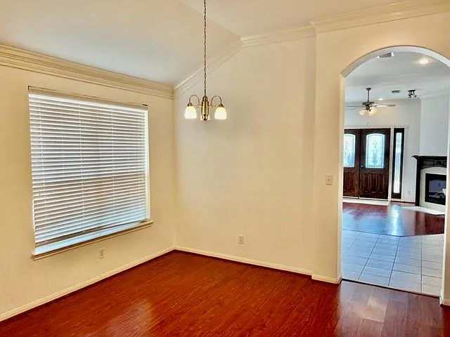 25114 Diamond Ranch Dr — Photo 5