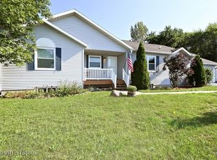 4403 State Route 176, Crystal Lake, IL 60014