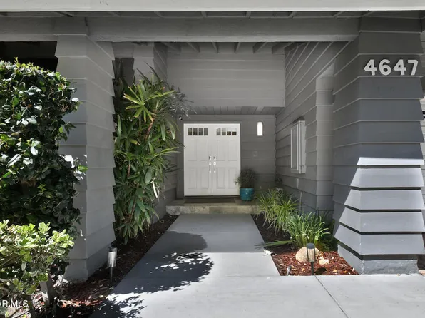 4647 Club View Dr, Westlake Village, CA 91362
