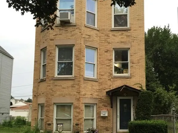 1408 Kenilworth Ave APT 3, Berwyn, IL 60402