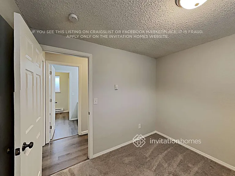 12428 42nd Ave NE — Photo 12