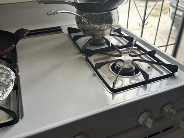 fresno-california-82860085 picture