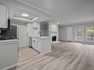 4753 Old Bent Tree Ln #1003, Dallas, TX 75287