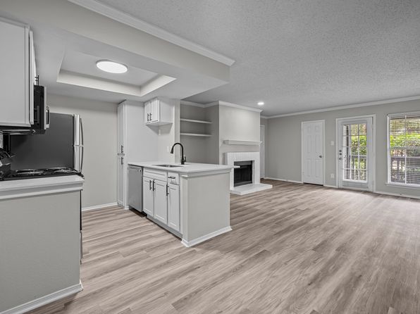 4753 Old Bent Tree Ln APT 813