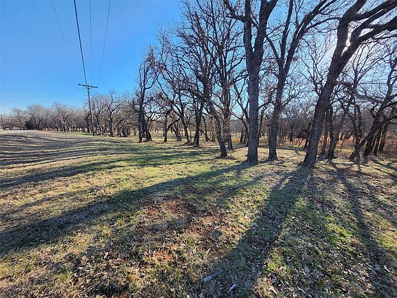 3rd image of 5 Sonora Ct