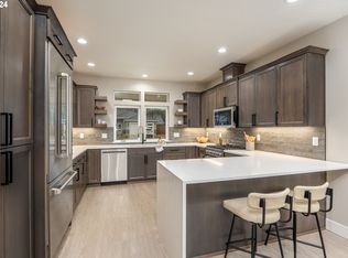 87659 8th St, Veneta, OR 97487