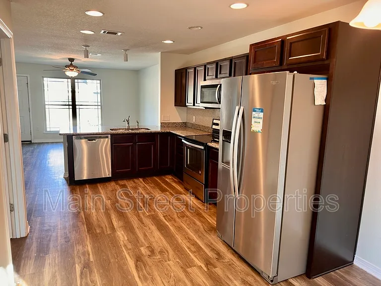 10493 River Birch Dr — Photo 7