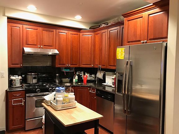 2nd image of 8696 18th Ave #2C