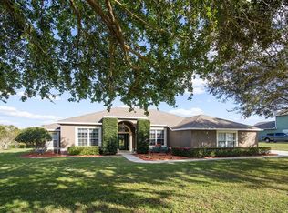 17630 Betanbob Ln, Montverde, FL 34756