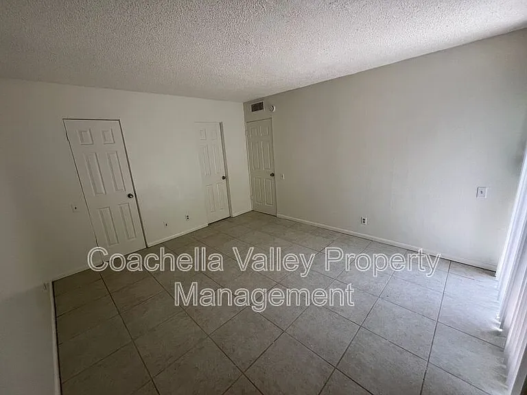 556 Chuckwalla Rd #3 — Photo 5