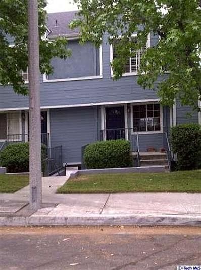 1st image of 2944 Fairmount Ave APT 10